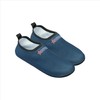 Scarpette Scoglio, Scarpe da Mare Uomo Donna, Spiaggia, Beach Volley,