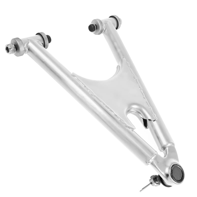 Caltric Front Lower Right A-Arm for Yamaha Banshee 350 YFZ350
