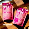 Myo Inositol Chiro Polvo Alta Pureza 246g Mezcla Suplemento Mujeres