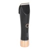 Electronic Haircutting Machine Professional Electric Hair Clipper for Barbershop 100‑240V