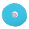 Waterproof Hand Cover for Shower Adults Soft Watertight Seal Reusable