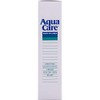 Aqua Care Crema Hidratante 2.5 oz