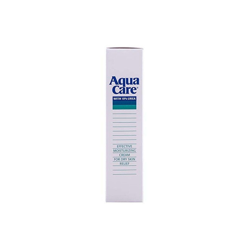 Aqua Care Crema Hidratante 2.5 oz