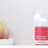 Espuma Micelar Agua De Rosas Y Niacinamida