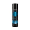 Eugene Perma Professionnel SHAMPOO Keratin Pulp Essential For Adding Volume