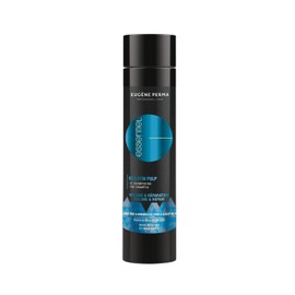 Eugene Perma Professionnel SHAMPOO Keratin Pulp Essential For Adding Volume Hair 250ml