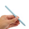 Stylus Pen ABS Magnetic Screen Touch Pen Drawing Tablet Accessories