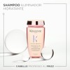 Kérastase Shampoo Gloss Absolu Bain Hydra-glaze