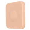 Sebaceous Cyst Removal Trainer Silicone Abscess Incision Drainage Pad Suture