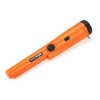 Pinpointer Metal Detector Portable Pin Pointer Treasure Hunting Tool Buzzer