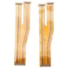 2pcs Motherboard Connection Cable for Galaxy A32 4G A325F Motherboard