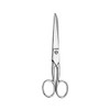 Clauss Schere, Silber, 15,24 cm