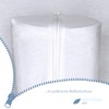 somnipax Comfort Anti Snore Shirt with Air Cushion