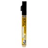 Pebeo Deco Marker Precious Gold 0.7mm