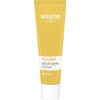 WELEDA Cold Cream Face Cream 30 ml