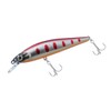 Daiwa Trout Dr. Minnow 2 Cherry Yamame 70F Lure