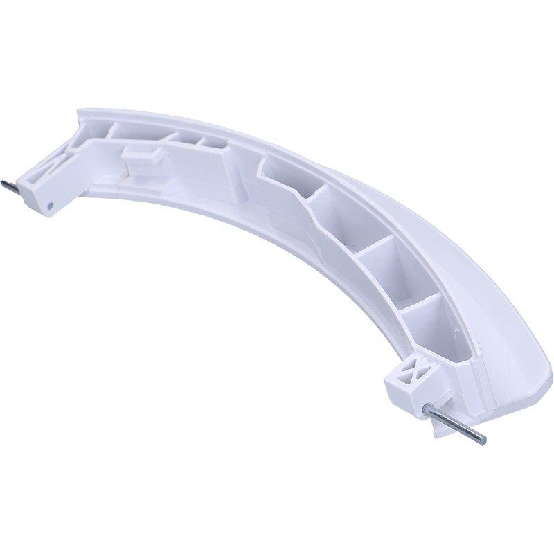 Door Handle Compatible with Bosch Siemens 00751782 751782 I 230