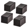 Jet 708719/JBB-14 Blade Block Set for 14-Inch Band Saw