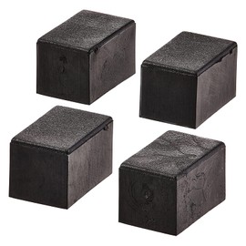 Jet 708719/JBB-14 Blade Block Set for 14-Inch Band Saw