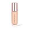 Lawless LAWLESS Women's Forget the Filler Skin-Plumping Line-Smoothing Foundation, 7L,