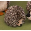 Förster Stofftiere 1040 Igel klein 11cm