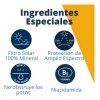 Cerave Protector Solar Tintado Spf 50ml Botellas