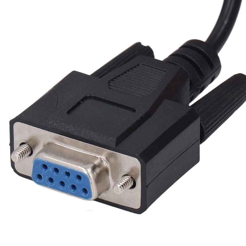 Solar Controller LCD Display Screen Solar Charge Remote Meter with