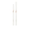 1+1 Luna Soft Formula Pencil Special Item / 1+1 루나 소프트포뮬라 펜슬 기획단품
