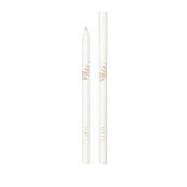 1+1 Luna Soft Formula Pencil Special Item / 1+1 루나 소프트포뮬라 펜슬 기획단품