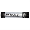 L0102-098 1200-2 Grease 14.5 Oz Cart 762598 Fiske Bros