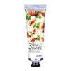 Alointh Cosmetics 3-Way Hand Cream Light