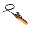 WiFi Endoscope 360 Degree Rotation Wireless 1080P HD Borescope with