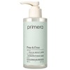 Primera Free & Free Feminine Cleanser, 200ml, 1 unit / 프리메라 후리 앤 후리 여성청결제, 200ml, 1개