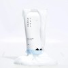 Round Lab 1025 Dokdo Cleanser 5.1 Fl Oz / Hidratante,