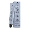 Schwarzkopf Gora Blonde Hair Colour Cool Lift 60ml