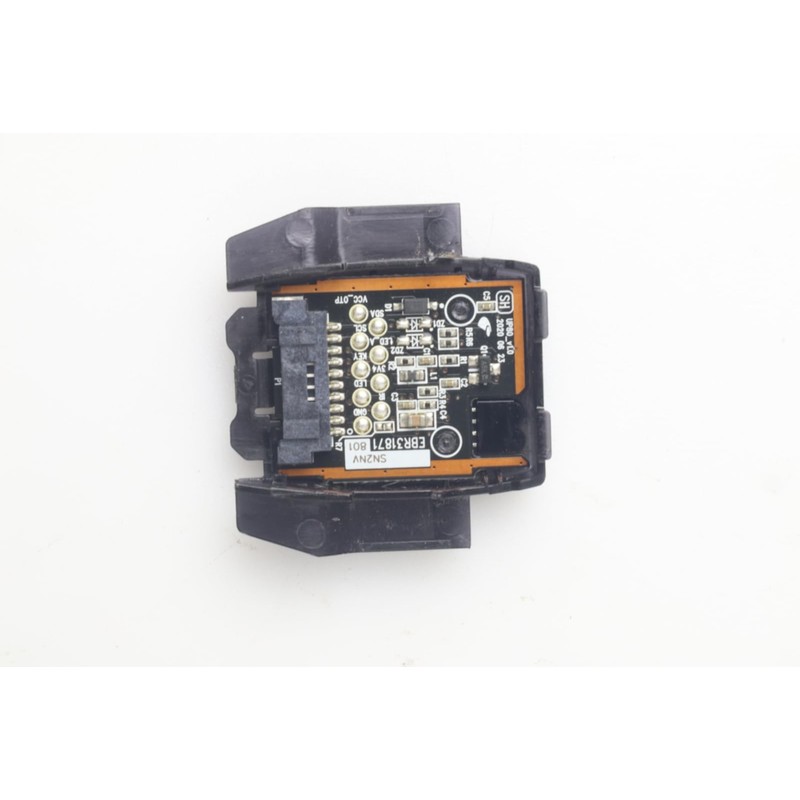 LUBL Placas de Televisor para LG 65UQ8000AUB Kit de Reparacion