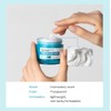 Heimish Hyaluronic Acid Rich Whipped Cream