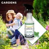 Powermint 16 Oz Peppermint Oil Roach Repellent Spray