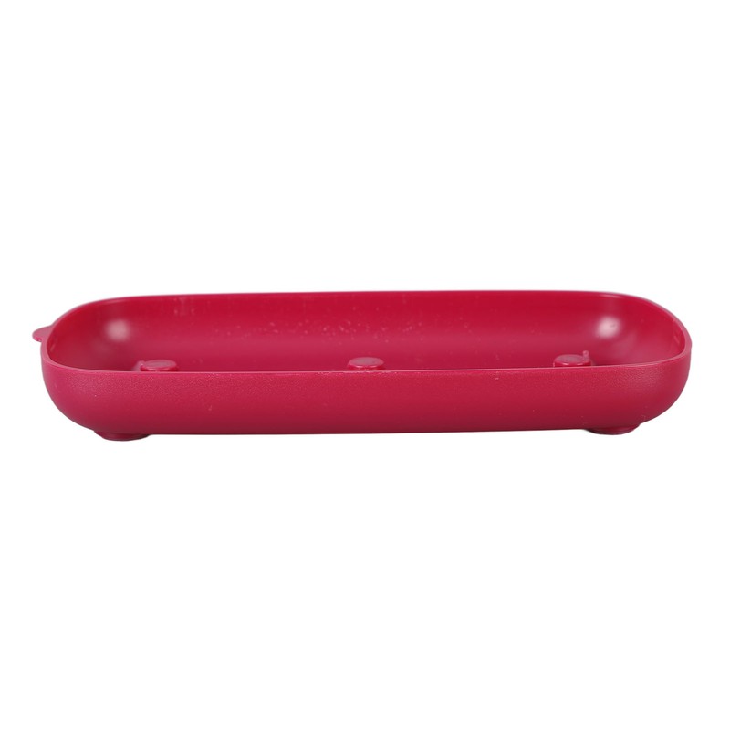 Squeeze Pouch Filling Station for Semi Solid Food Safe Baby