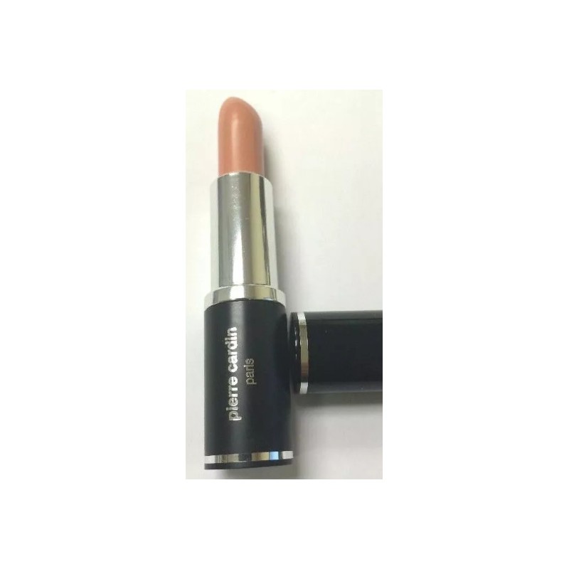 3 packPIERRE CARDIN ROUGE A LEVRES LIPSTICK ROSE MADE IN