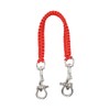 Cordón de Transporte para Cámara de Buceo, Mango de Cámara