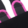 3 in 1 Lift Hip Belt Yoga Running Shaping Thin