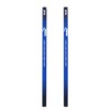 Kutsuwa Puma PM331-10P Blue Pencil, Pack of 2, Set of
