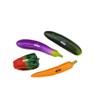 NINO SET101 Vegetable Shaker