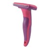 Fancy Pets DESLANADOR CURVO MED.