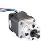 STEPPERONLINE Nema 17 Geared Stepper Motor Gear Ratio 5:1 3D