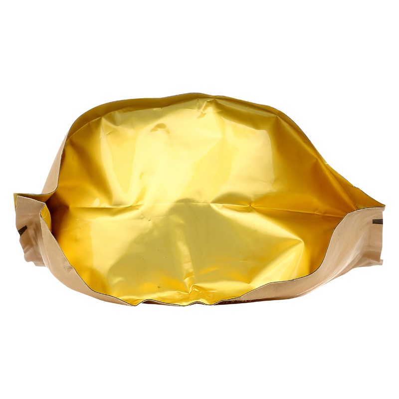 RUTA MAYA COFFEE Organic Medium Roast, 12 OZ