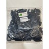 Buffalo Clips Horseshoe spacers 6mm