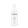 네오팜 제로이드 핌프로브 젤 클렌저 180ml x 2개 Neopharm Zeroid Pimprobe Gel Cleanser 180ml x 2 items