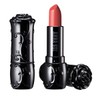 안나수이(AVE) NEW 립스틱 (20종 택 1) Anna Sui (AVE) NEW